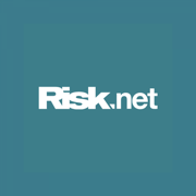 Risk.net Events