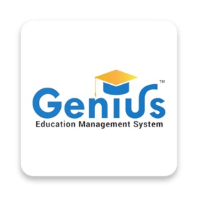 螢幕擷取畫面 (8) GeniusEdu Management System