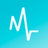 HealthMetrics