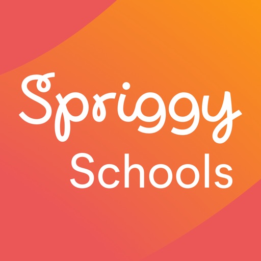 Spriggy Schools