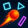 epooch mazeen rush icon