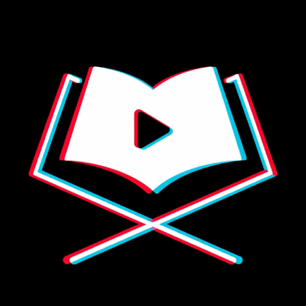 Ayah Video Maker: Quran Studio