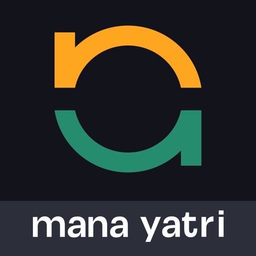 Mana Yatri