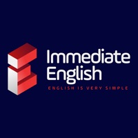 Immediate English