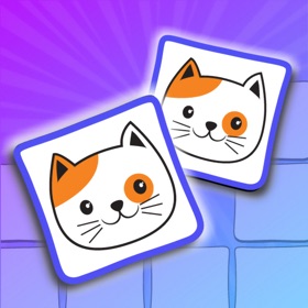 螢幕擷取畫面 (10) Connect Master - Pair Matching