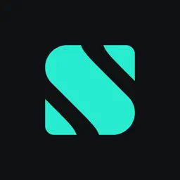 Scalable Capital: ETF & Stocks