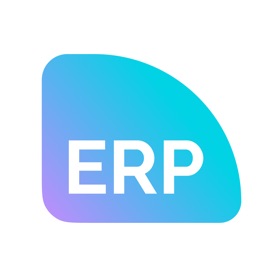 螢幕擷取畫面 (4) Tinkerve ERP