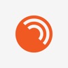 GARDENA Bluetooth App icon