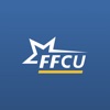 Freedom FCU Mobile Banking icon
