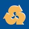 IndOASIS - Indian Bank Mobile icon