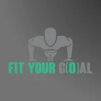 Fityourgoal