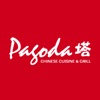 Pagoda Kosher icon