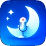 Get Sleep Talking Recorder 2025 for iOS, iPhone, iPad Aso Report