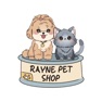 Get Rayne Pet Shop for iOS, iPhone, iPad Aso Report