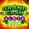 Product details of Grand Cash Slots - Casino Game