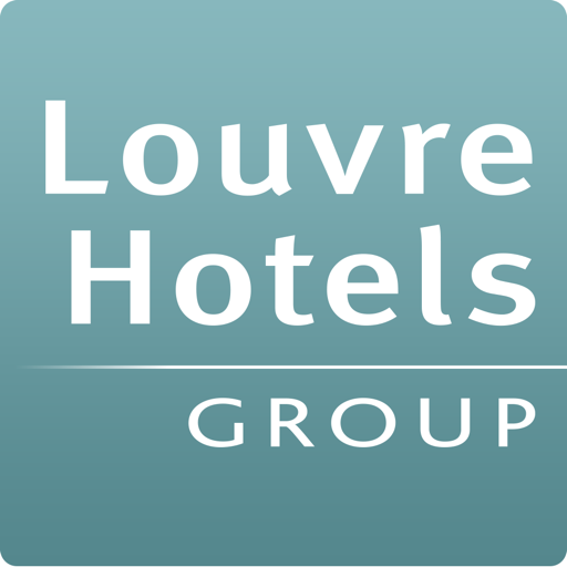 Louvre Hotels Group – Travel