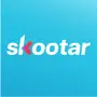 SKOOTAR On-demand Delivery