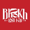 Bhookh Lagi Hai icon