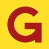 Germanijak