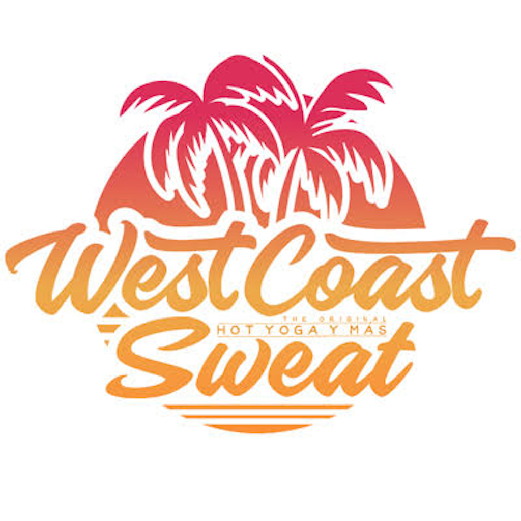 Get West Coast Sweat App for iOS, iPhone, iPad Aso Report