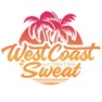 Get West Coast Sweat App for iOS, iPhone, iPad Aso Report