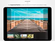 DSLR Camera ipad bilder 2