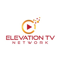 Elevation TV Network