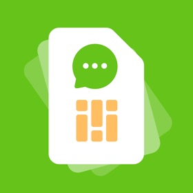 SMS Activate - Virtual Number