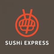 Sushi Express SG