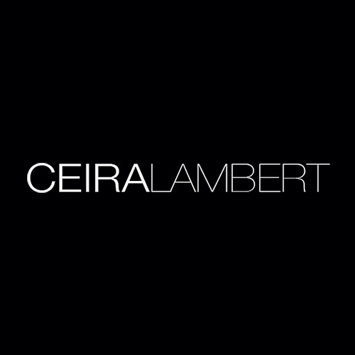 Ceira Lambert Hair