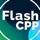ASIS CPP Exam Prep & Flashcard