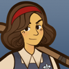 Expelled! - inkle