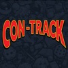 Con-Track icon
