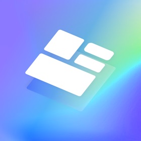 螢幕擷取畫面 (4) Widget Master - Multi Tool
