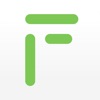 Feelfit icon