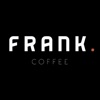 Frank Coffee icon