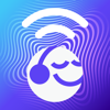 mooSound 犢出聲 - eCrowdmedia
