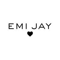 Emi Jay