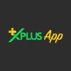 Xplus App - iPhoneアプリ