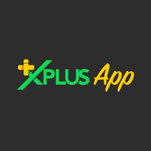 Xplus App