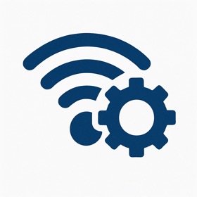 万能WiFi大师 - WiFi密码查看助手