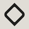 The Collective Kula icon