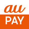 au PAY チャージや残高確認できるauのスマホ決済アプリ - KDDI CORPORATION