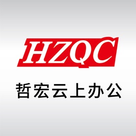 螢幕擷取畫面 (7) 哲宏云