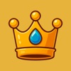 Royal Row 4 icon