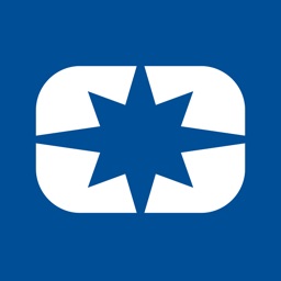 Polaris®