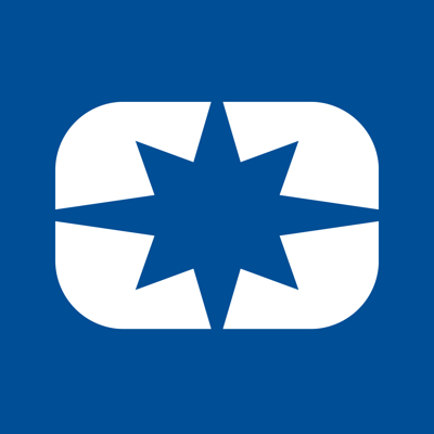 Polaris®