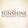 Sunshine Retirement Living