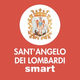 Sant'Angelo dei Lombardi Smart