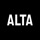 Alta Daily